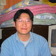  ,   , 47 ,   ,   , c , 