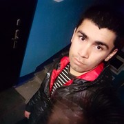  ,   , 27 ,   
