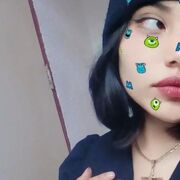 ���������� ������, ���� ������� Dasha, 23 ����, ������������ ��� ������, ����� � ���������