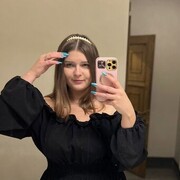 ���������� �����������, ���� ������� ���, 25 ���, ������������ ��� ����� � ���������, c�������� ���������