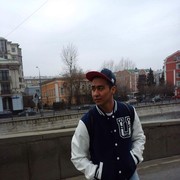 ���������� ������, ���� ������� �����, 34 ����, ������������ ��� ������, ����� � ���������, c�������� ���������