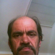  ,   , 51 ,   