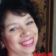  ,  , 49