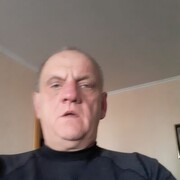  ,   , 56 ,   c 