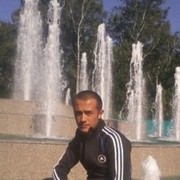  ,   , 37 ,   ,   , c 