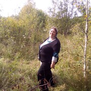   ,   , 50 ,     , c 