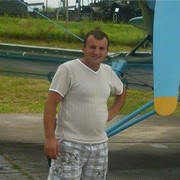  ,   STEPA, 42 ,   