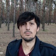 ���������� ��������, ���� ������� �����, 36 ���, ������������ ��� ������, ����� � ���������, c�������� ���������, ���������