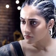 ���������� �������, �����