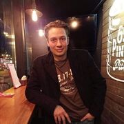 ���������� ������, ���� ������� ��������, 54 ����, ������������ ��� ������, ����� � ���������, c�������� ���������, ���������