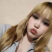 ���������� ������, �����