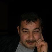  ,   Ramil, 45 ,   ,   , c 