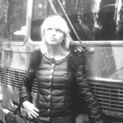 ���������� ������ ��������, ���� ������� Masha, 32 ����, ������������ ��� ������, ���������