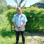 ���������� ������-��-����, ���� ������� ����, 56 ���, ������������ ��� ������, ����� � ���������