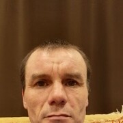  ,   , 44 ,   c 