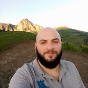  ,   Giorgi, 34 ,   ,   , c 