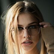 ,  , 44