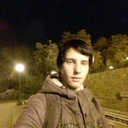  ,   , 24 ,  