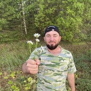 ���������� ������������, ���� ������� Ali, 33 ����, ������������ ��� ������, ����� � ���������