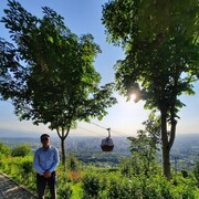 ���������� ������, ���� ����� �������, 25 ���, ������������ ��� ������, ����� � ���������