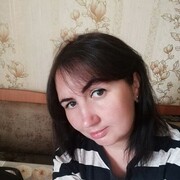 ,   , 40 ,     , c 