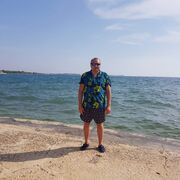  Cham,  Andreas, 42