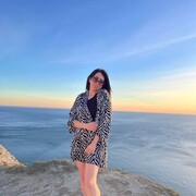 ���������� �������, ���� ������� ���������, 31 ���, ������������ ��� ������, ����� � ���������