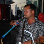  ,   Serg, 43 ,   ,   , c 