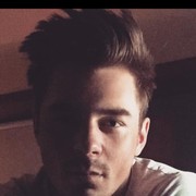  ,   , 31 ,   