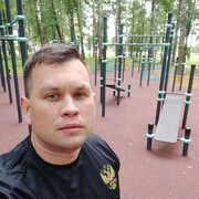 ���������� ���������, ���� ������� ���������, 34 ����, ������������ ��� ������, ����� � ���������