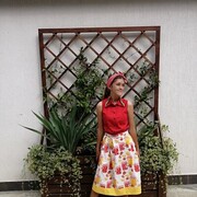  ,   , 23 ,     , 