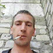 ���������� ���������, ���� ������� �������, 37 ���, ������������ ��� c�������� ���������