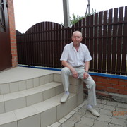  ,   , 70 ,   