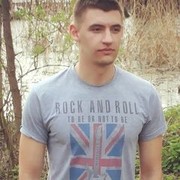 ���������� ��������������, ���� ������� Serj, 34 ����, ������������ ��� ����� � ���������, c�������� ���������