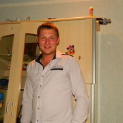 ���������� �����������, ���� ������� �������, 38 ���, ������������ ��� ������