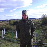 ���������� �����, ���� ������� �������, 30 ���, ������������ ��� ������, ����� � ���������, c�������� ���������