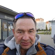 ���������� �����, ���� ������� ��������, 55 ���, ������������ ��� ����� � ���������