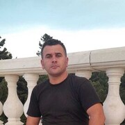 ���������� ����, ���� ������� ������, 41 ���, ������������ ��� ������, ����� � ���������, ���������