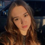 ���������� �����, ���� ������� �����, 20 ���, ������������ ��� ������, ����� � ���������