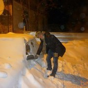 ���������� ��������, ���� ������� �������, 34 ����, ������������ ��� ������, ����� � ���������, c�������� ���������