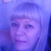  ,   , 46 ,     , c 