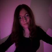 ���������� ����-���������, ������