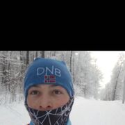 ���������� ���, ���� ������� ����, 31 ���, ������������ ��� ������, ����� � ���������, c�������� ���������, ���������