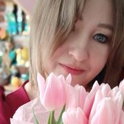 ���������� ����������, ���� ������� ˸��, 41 ���, ������������ ��� ����� � ���������, c�������� ���������