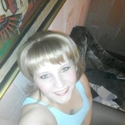  ,   Ludmila, 40 ,   ,   , c 
