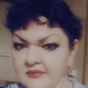  ,   , 46 ,     , c 