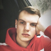  ,   , 24 ,   ,   