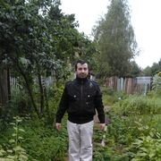   ,   , 37 ,   ,   , c 