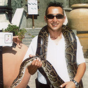  ,   Ahmet1981, 43 ,   ,   , c 