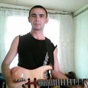  ,   Liviu, 46 ,   ,   , c 
